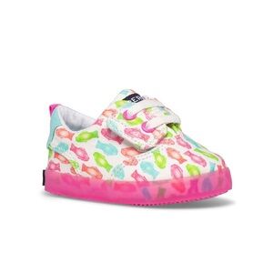 Spinnaker Infant Sperry’s